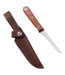 Classic Trout Knife | L.L.Bean