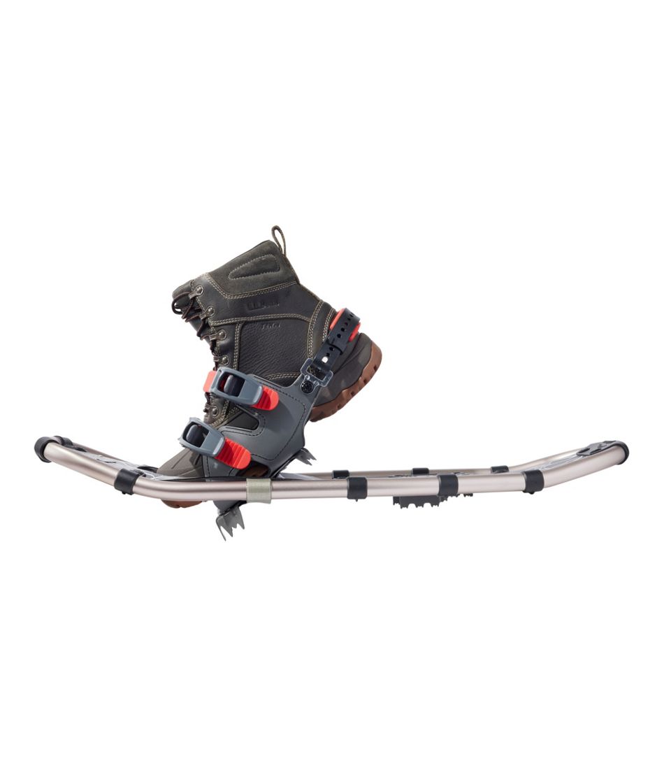 Men's Winter Walker Snowshoe | L.L.Bean