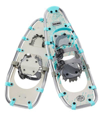 Women's Winter Walker Snowshoe Package | L.L.Bean