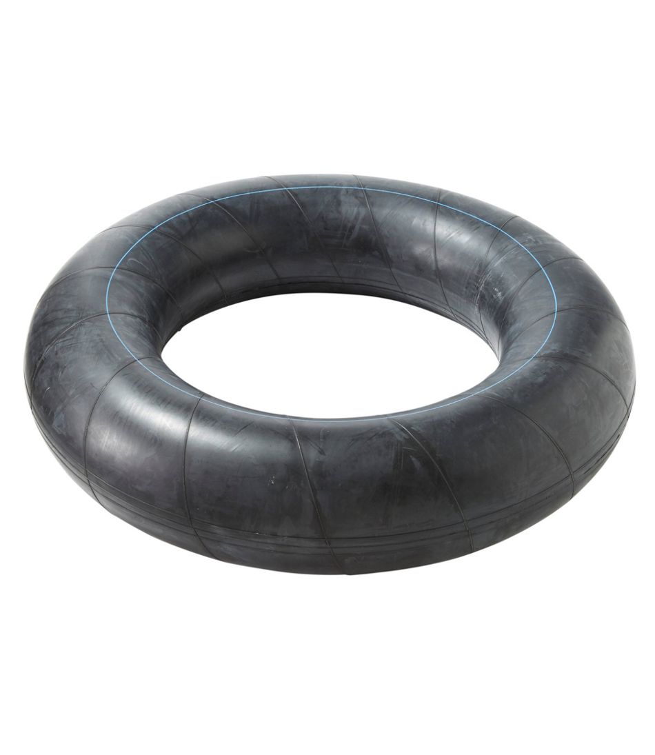 Sonic Snow Tube Replacement Inner Tube | L.L.Bean
