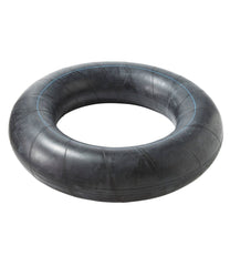 Sonic Snow Tube Replacement Inner Tube | L.L.Bean