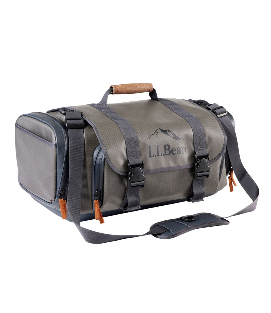 Fishing Boat Bag | L.L.Bean