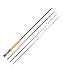 Apex G3 Fly Nymphing Rod Outfit, 10' 3-Weight | L.L.Bean