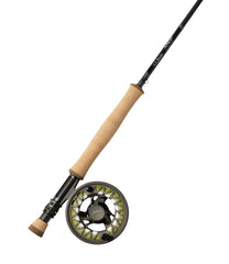 Apex G3 Fly Rod Outfits | L.L.Bean