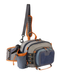 Guide Lumbar Pack | L.L.Bean
