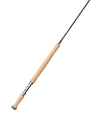 Streamlight Ultra II Switch Fly Rods | L.L.Bean