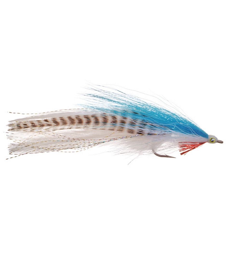 Big Fish Deceiver | L.L.Bean