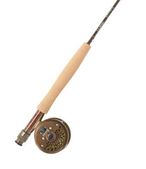 Double L Fly Rod Outfits, 3-4 wt. | L.L.Bean
