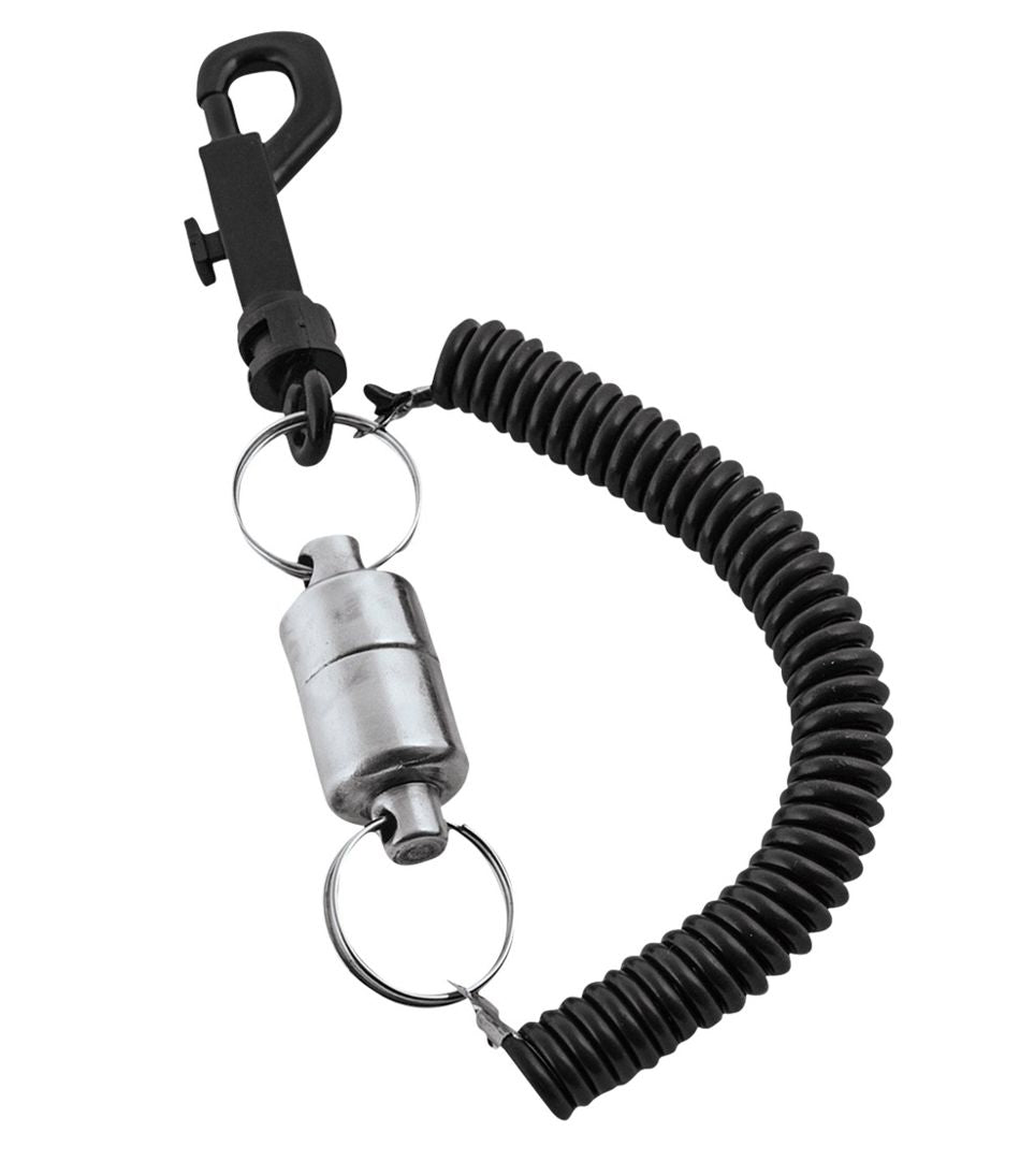 Scientific Anglers Magnetic Net Holder | L.L.Bean