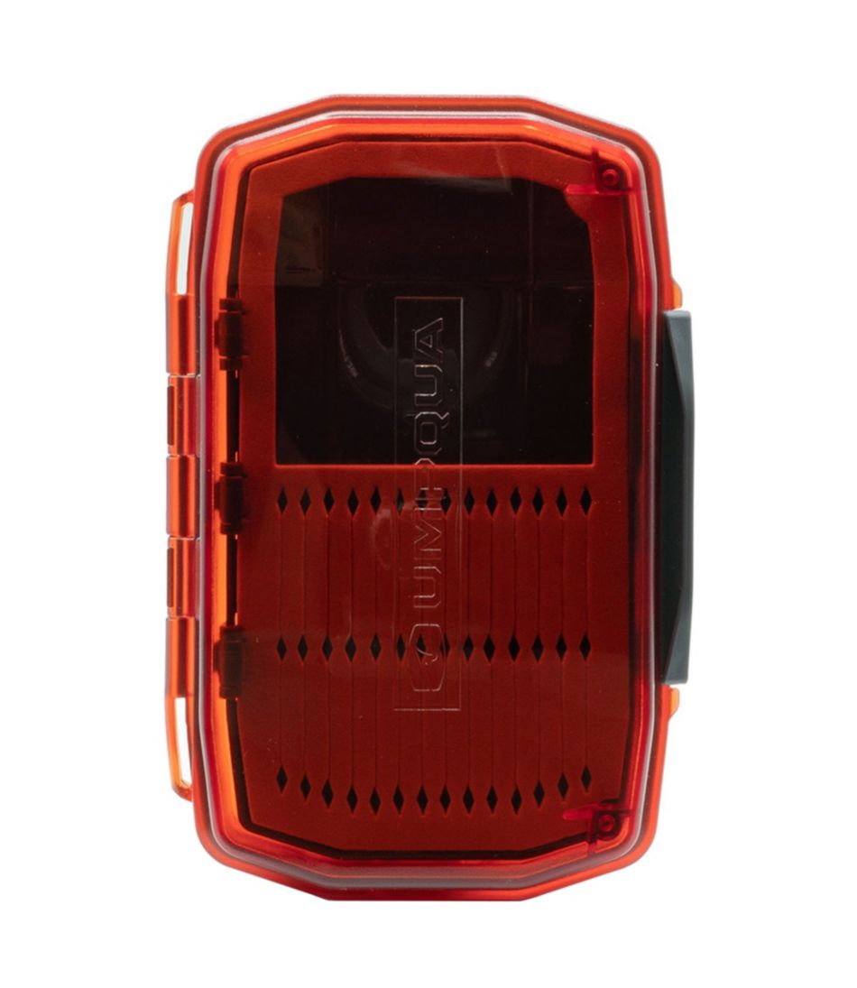 Umpqua Pro Guide Foam Daytripper, Mini | L.L.Bean