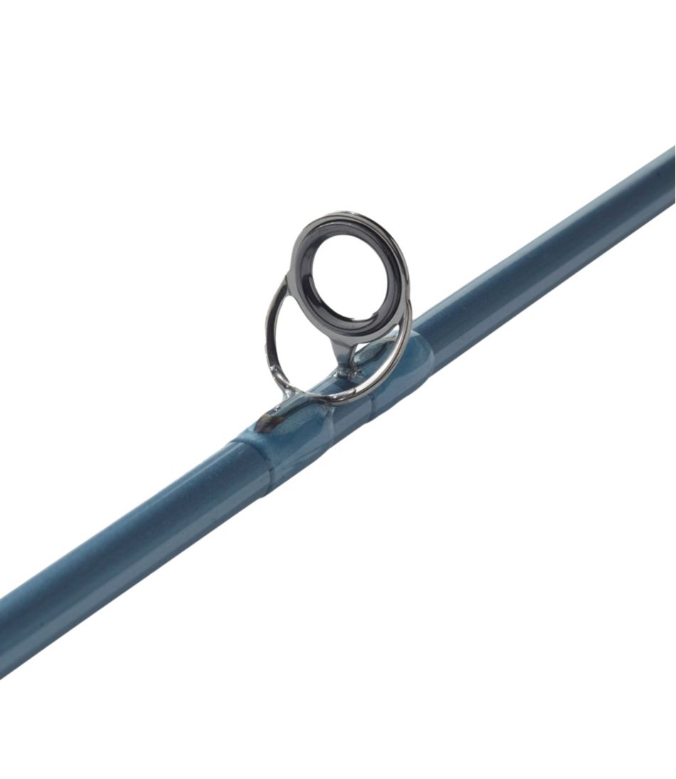 Women's Streamlight Ultra II Fly Rod Outfit, 8'9", 8 Wt. | L.L.Bean
