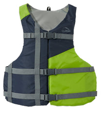 Blue/Lime,OS