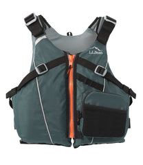 Adults' Angler Universal PFD | L.L.Bean
