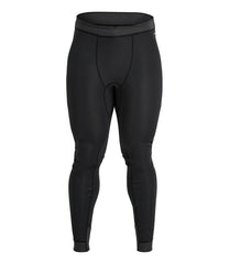 Men's NRS HydroSkin 0.5 Pant | L.L.Bean