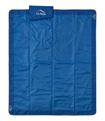 Sunbuster Blanket | L.L.Bean