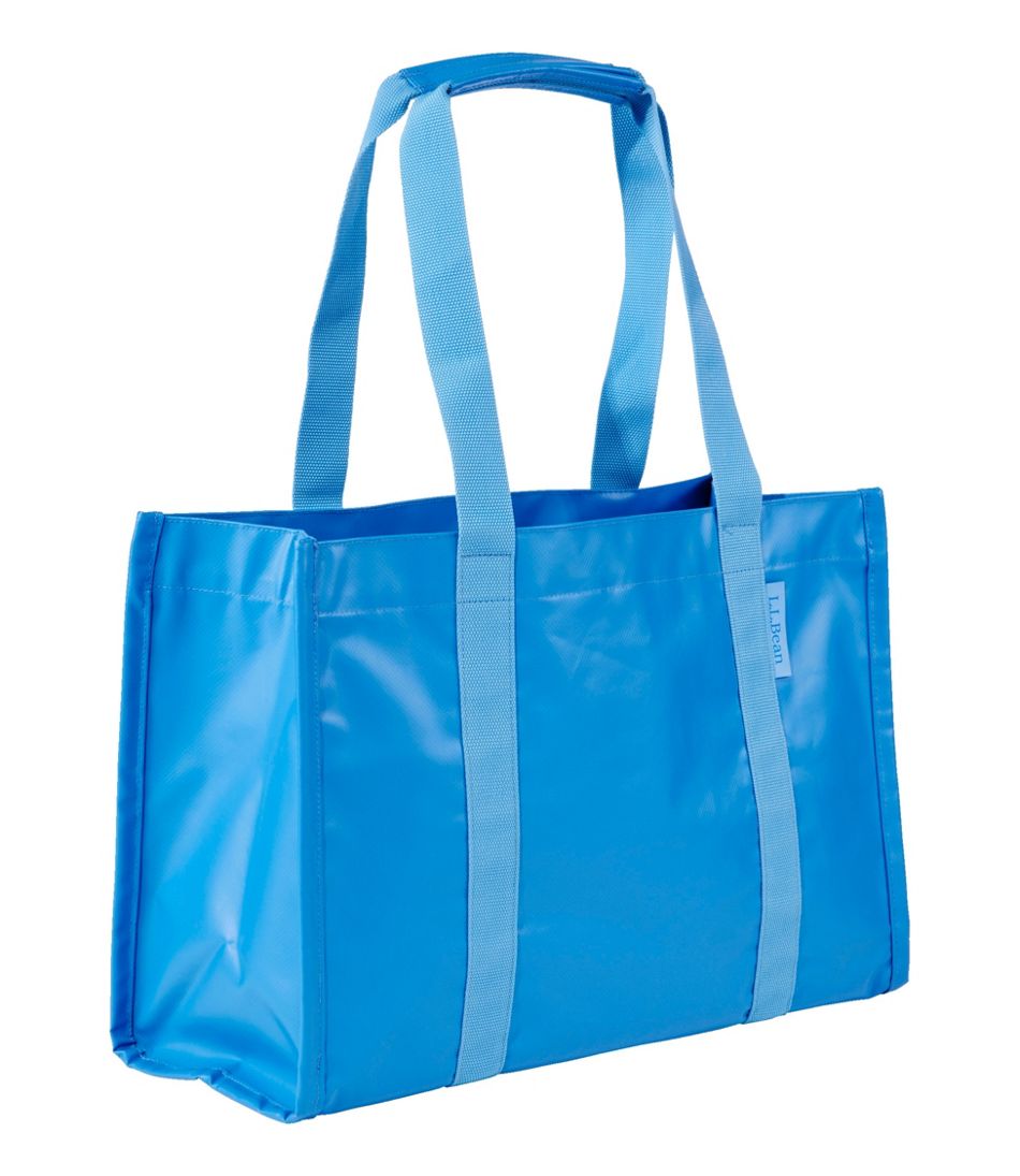 Maine Isle Tote | L.L.Bean
