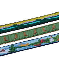 Novelty Dog Collar | L.L.Bean