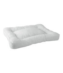 Premium Dog Bed Replacement Mattress Insert, Rectangular | L.L.Bean