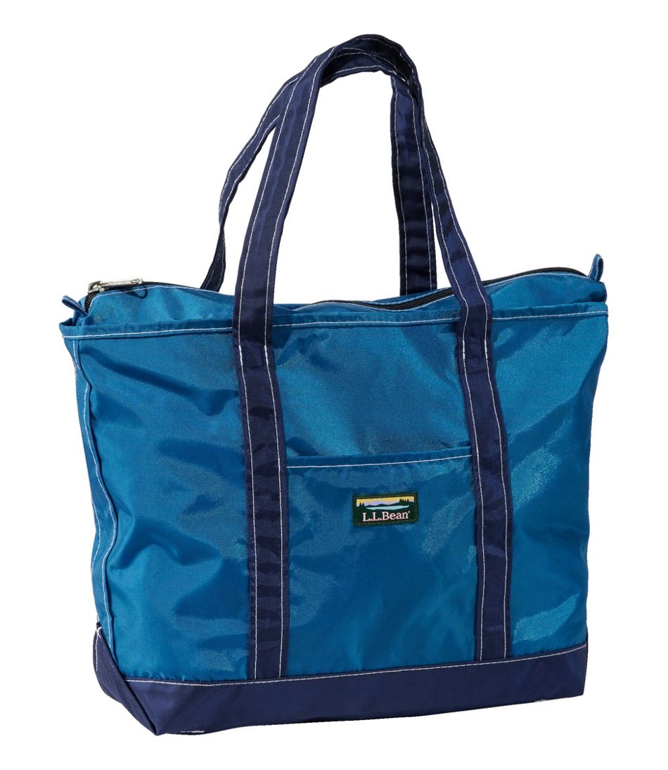 Everyday Lightweight Tote | L.L.Bean