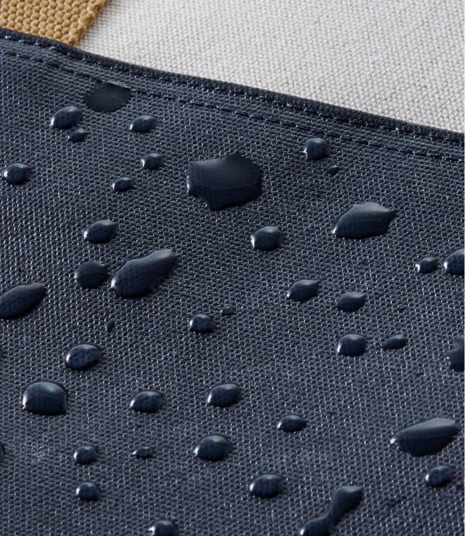Nor'easter Tote Bag, Regular | L.L.Bean