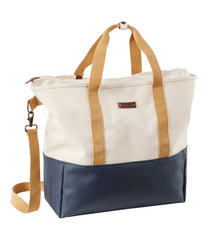 Nor'easter Tote Bag, Large | L.L.Bean