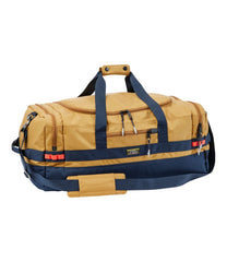 Mountain Classic Cordura Duffle, Medium | L.L.Bean