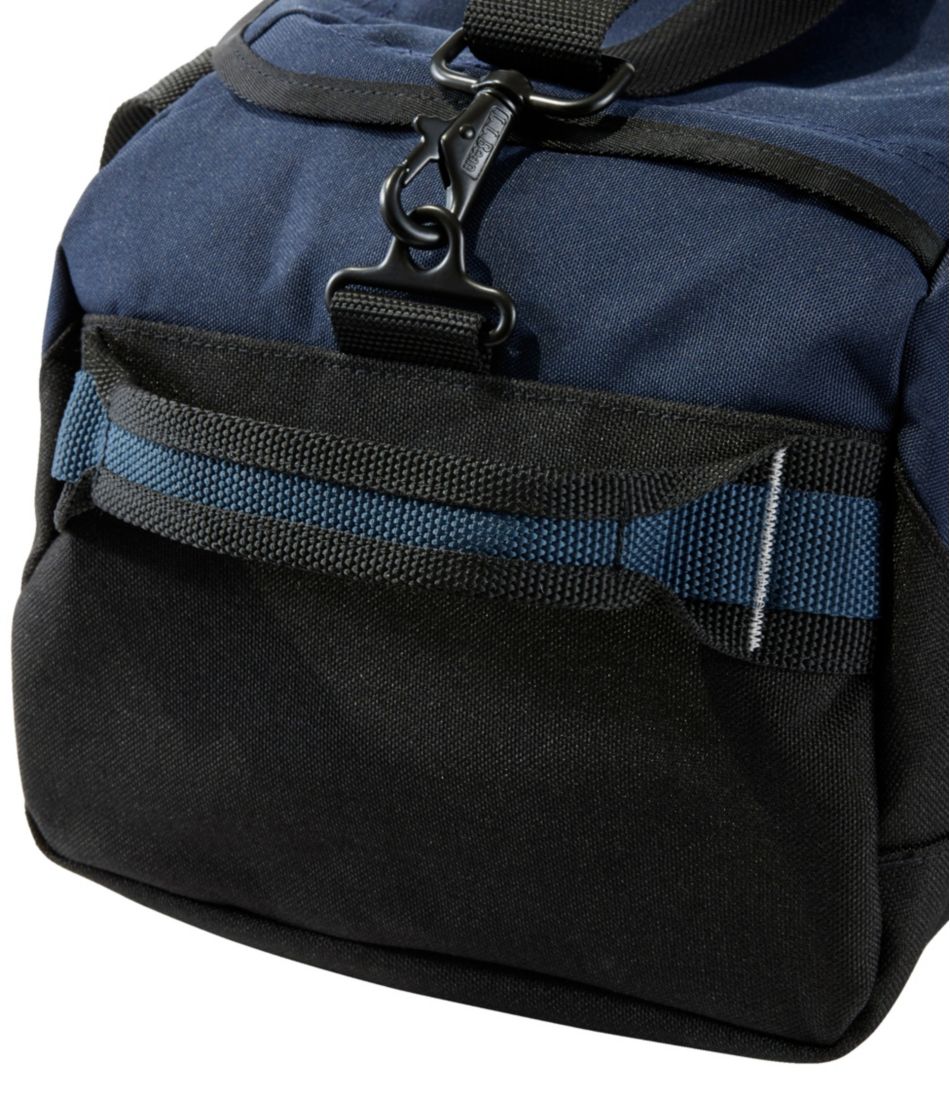 Adventure Duffle, XX-Large, 135L | L.L.Bean
