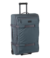 Continental Expandable Rolling Pullman, 30" | L.L.Bean