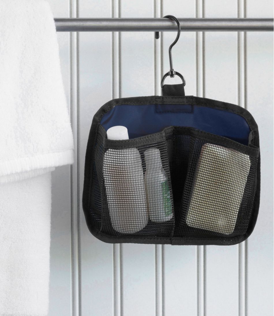 Personal Organizer Toiletry Bag, Large | L.L.Bean