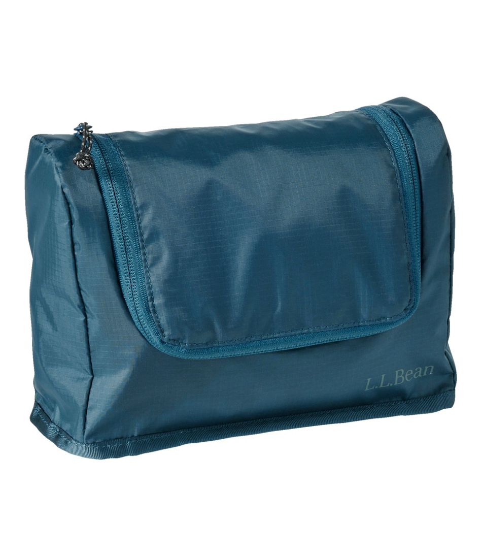 Ultralight Personal Organizer | L.L.Bean