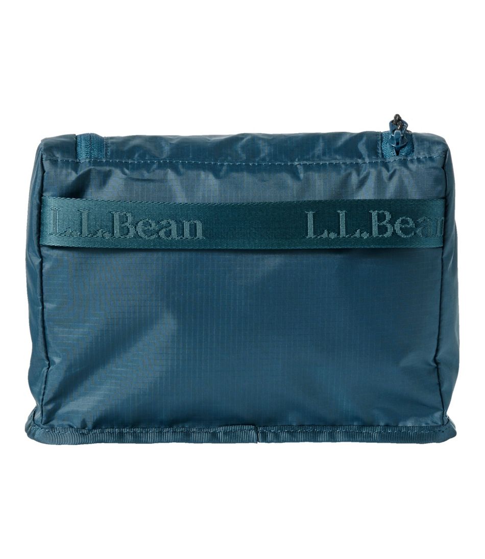Ultralight Personal Organizer | L.L.Bean