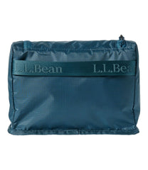 Ultralight Personal Organizer | L.L.Bean