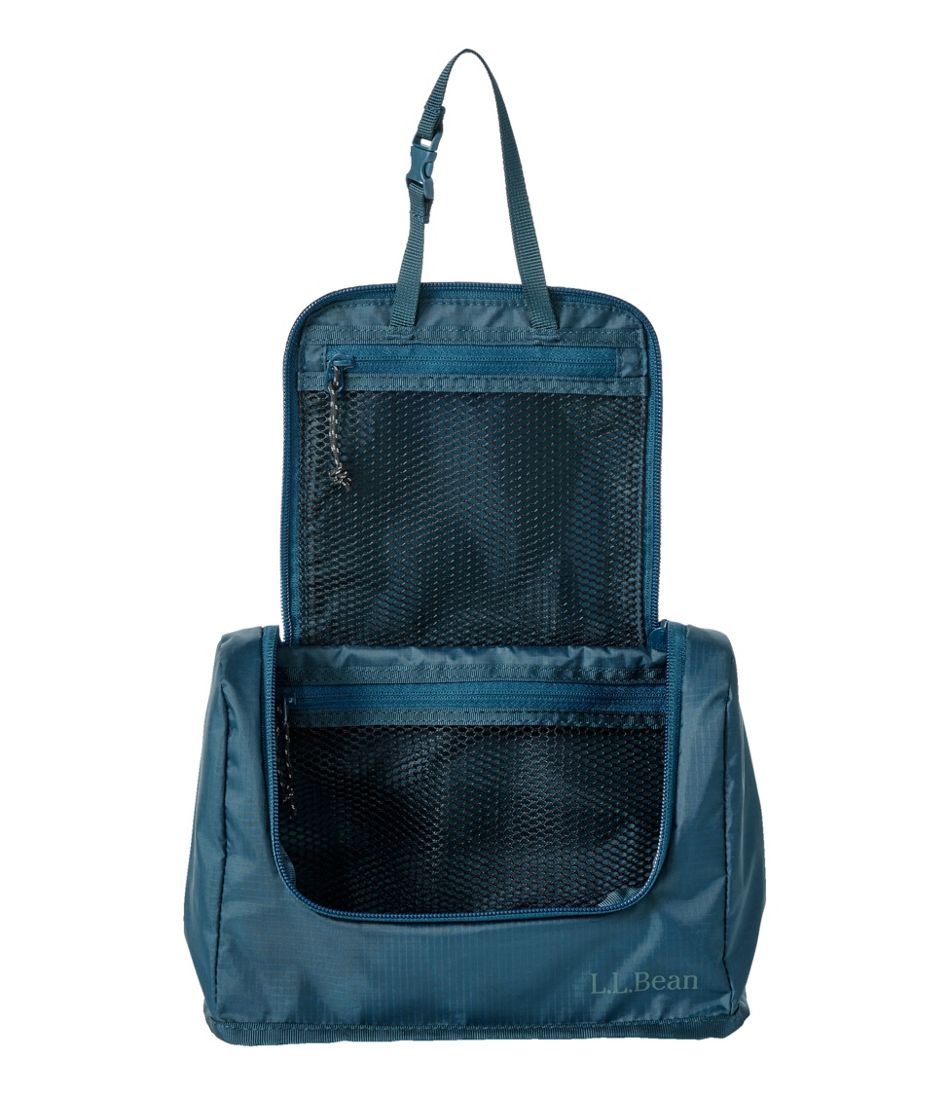 Ultralight Personal Organizer | L.L.Bean
