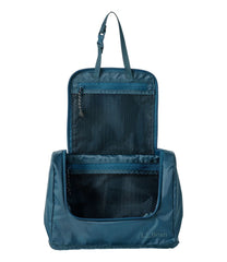 Ultralight Personal Organizer | L.L.Bean