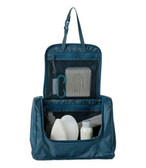 Ultralight Personal Organizer | L.L.Bean