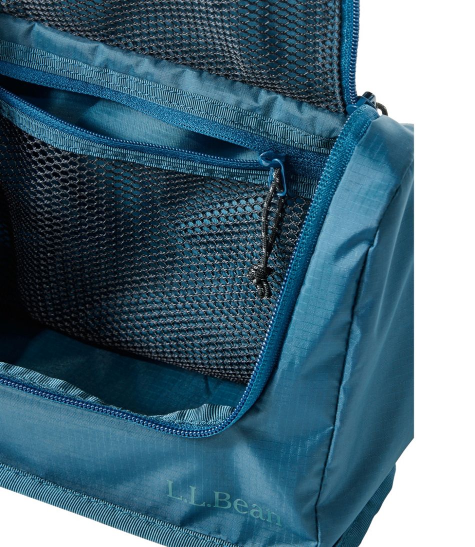 Ultralight Personal Organizer | L.L.Bean