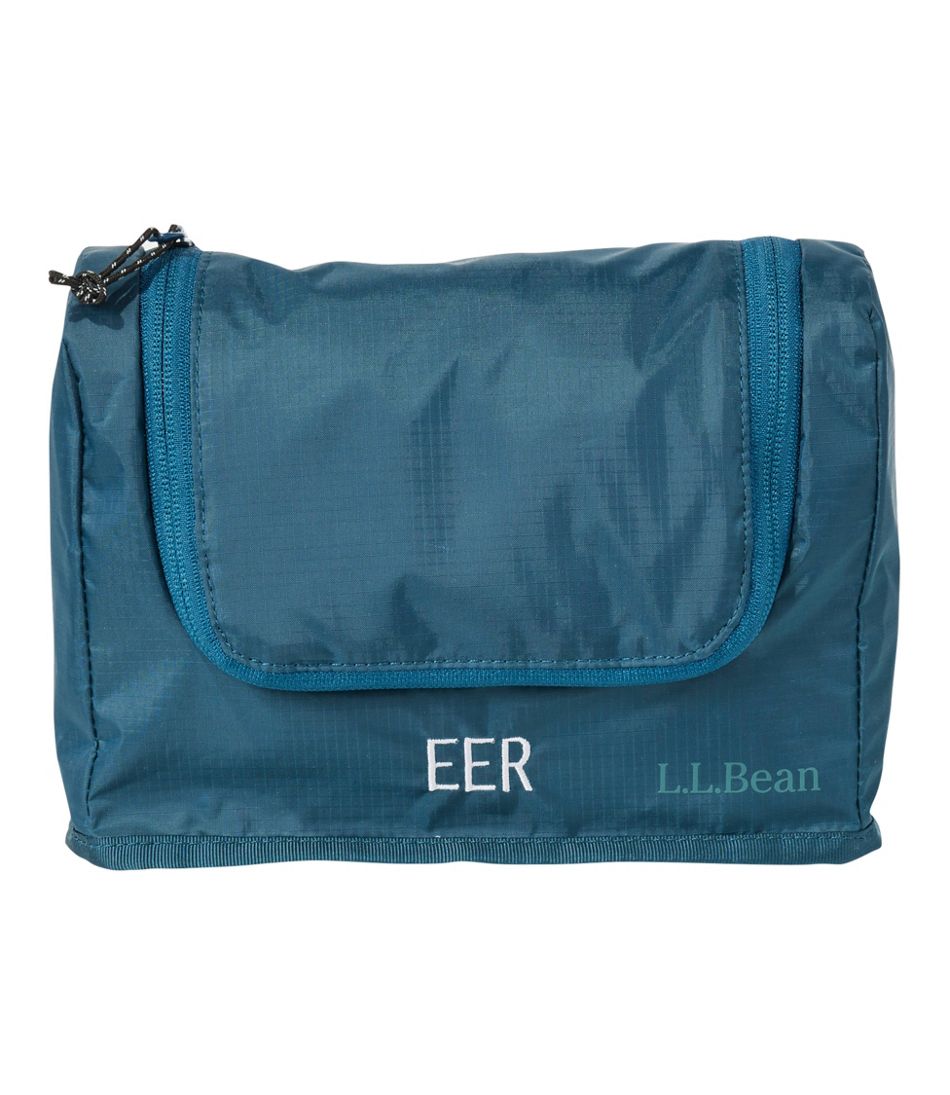 Ultralight Personal Organizer | L.L.Bean