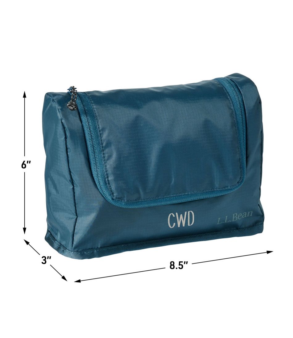 Ultralight Personal Organizer | L.L.Bean