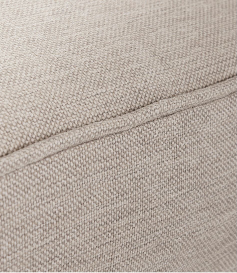Pine Point Sofa | L.L.Bean