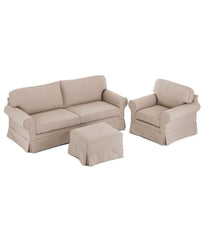 Pine Point Chair | L.L.Bean