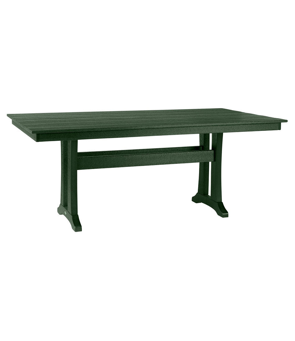 Green,OS