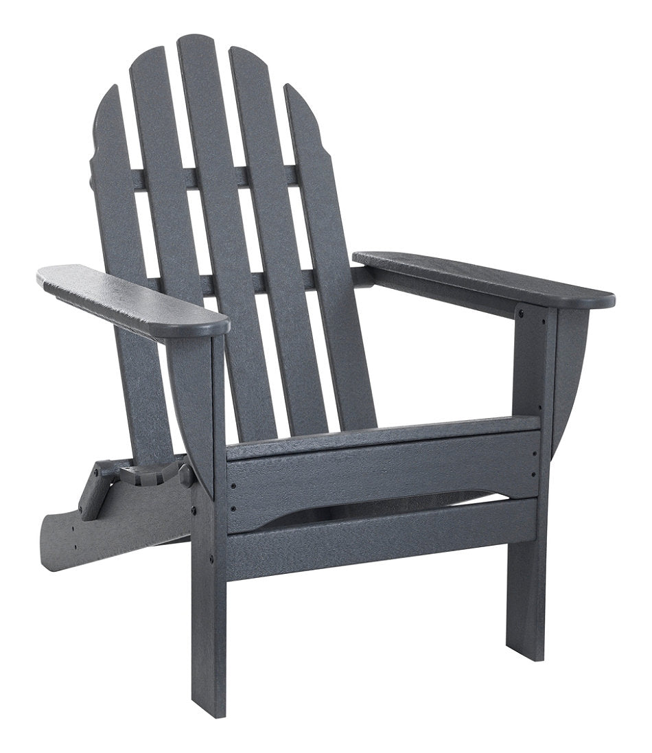 Slate Gray,OS