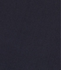 All-Weather Patio Chair with Textured Cushion | L.L.Bean
