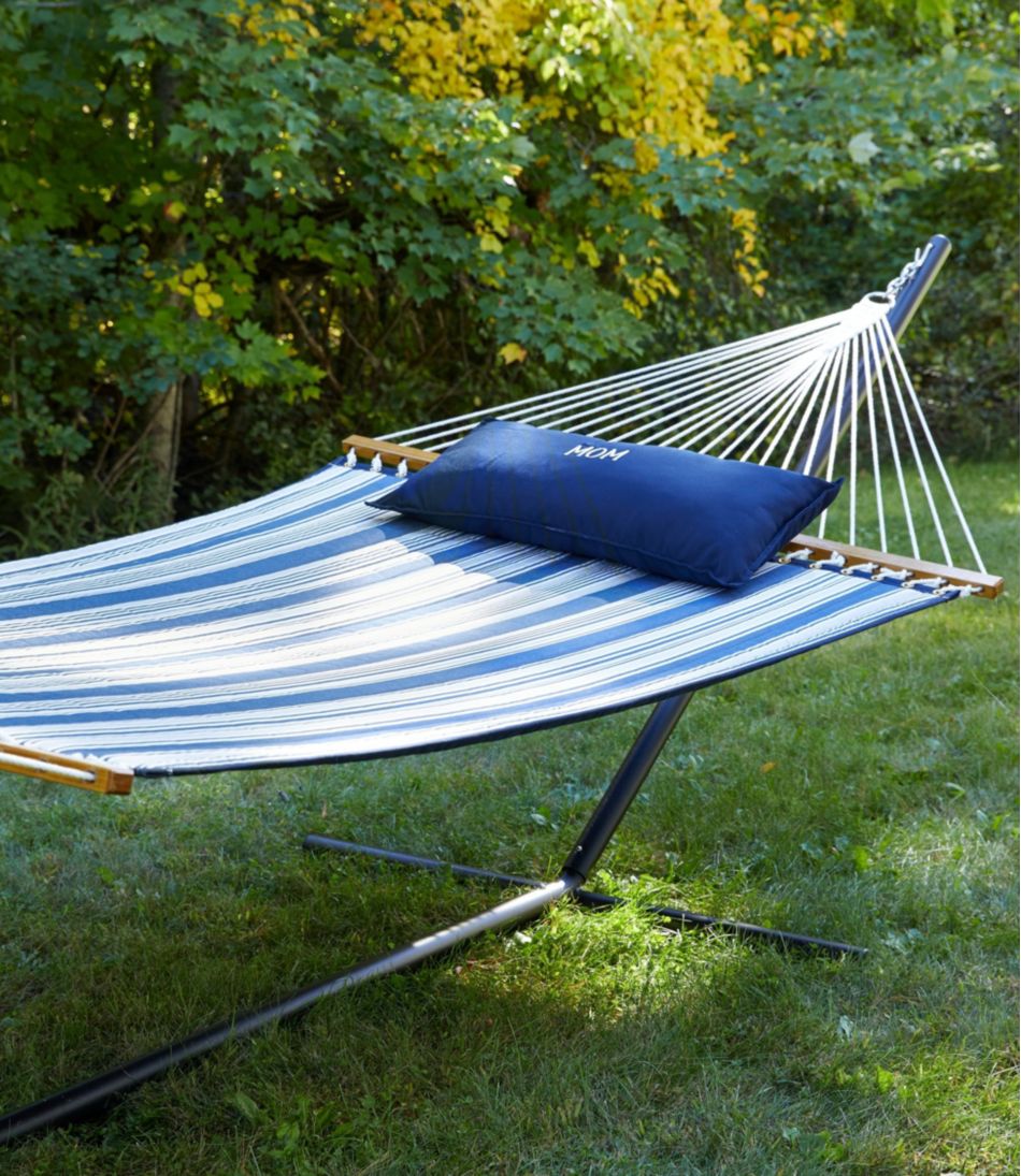 Hammock Stand | L.L.Bean