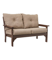 Spiced Burlap,OS