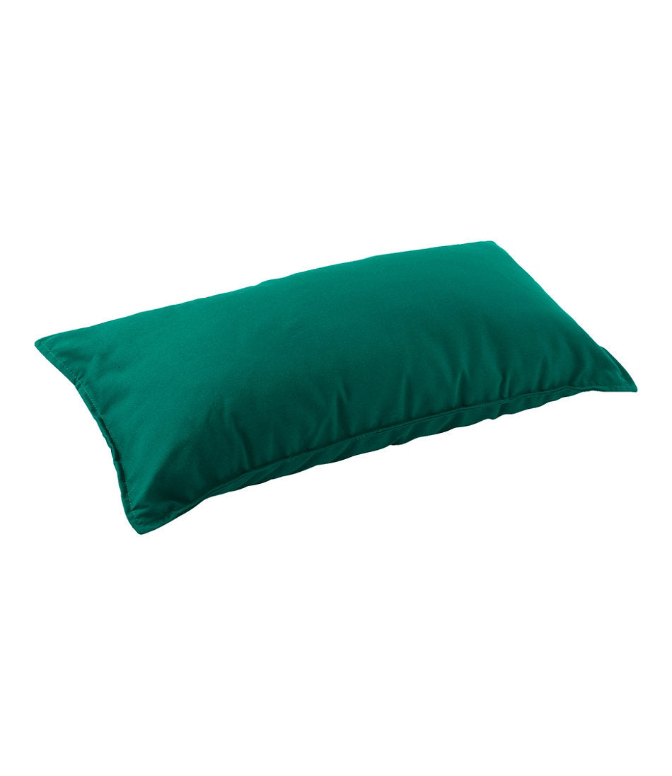 Green,OS