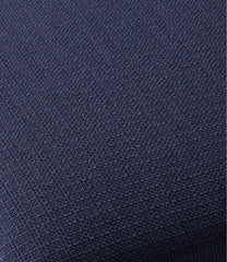 All Weather Folding/Armless Chair Textured Cushion | L.L.Bean