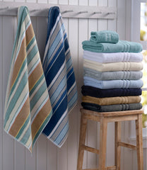 Bean's Organic Cotton Towel | L.L.Bean