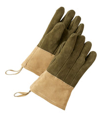 Fireplace Gloves | L.L.Bean