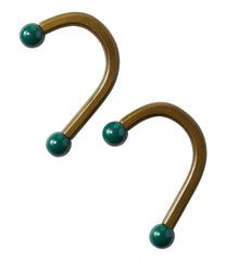 Green,OS
